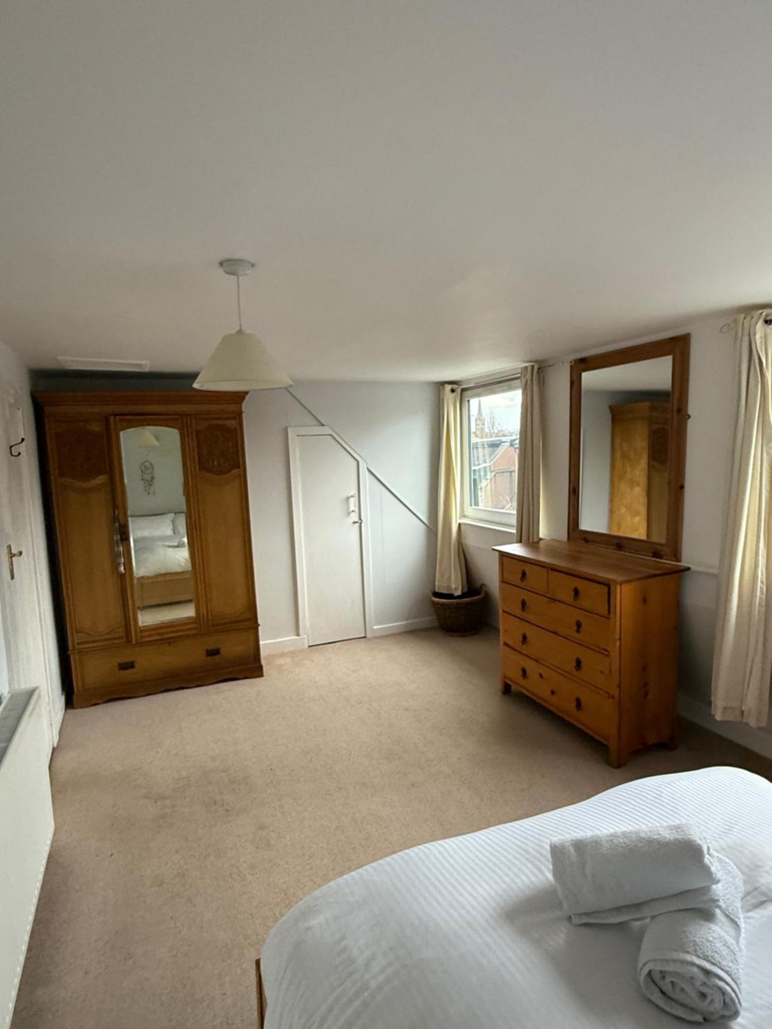 Riverside Cottage Inverness Esterno foto