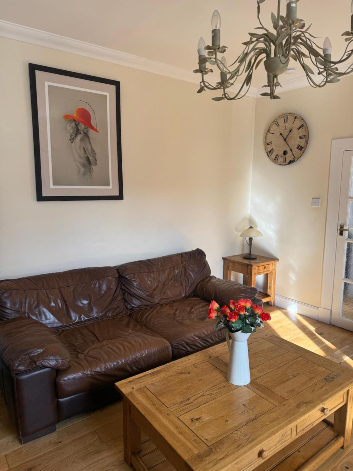 Riverside Cottage Inverness Esterno foto